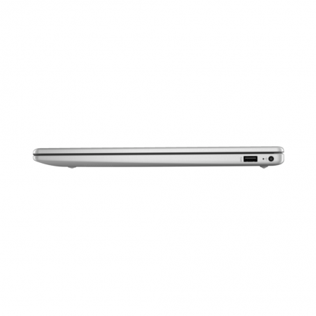 HP 15 Core i7-1355U Natural Silver B0BP1EA