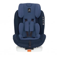 Cam Calibro Car Seat Navy Blue S164/152