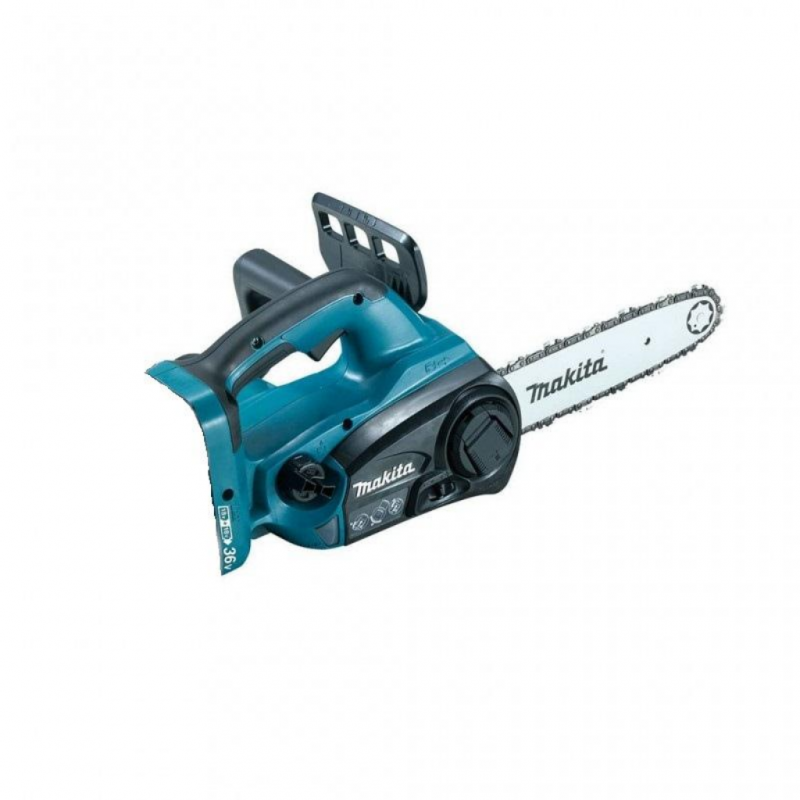 Makita Pmkct-Duc252Z C/Less Chain Saw Makita Pmkct-Duc252Z C/Less Chain Saw