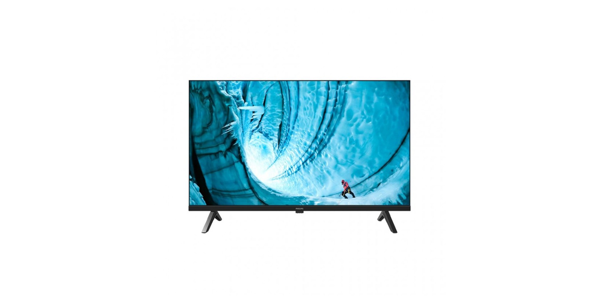 Philips 43PFT6509/98 43'' FHD Smart Led TV