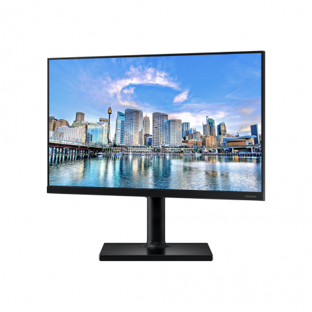 Samsung 27" Business monitor