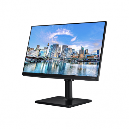 Samsung 27" Business monitor
