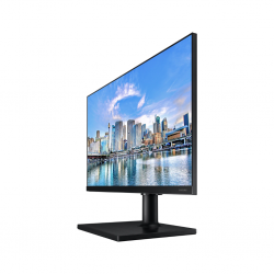 Samsung 27" Business monitor