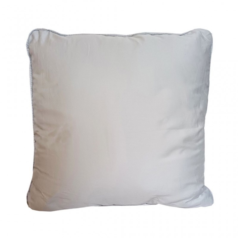 Cushion Grey 40x40 cm Cushion Grey 40x40 cm