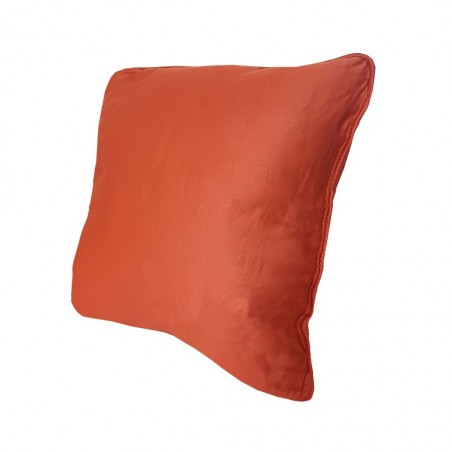 Cushion Orange 40x40 cm