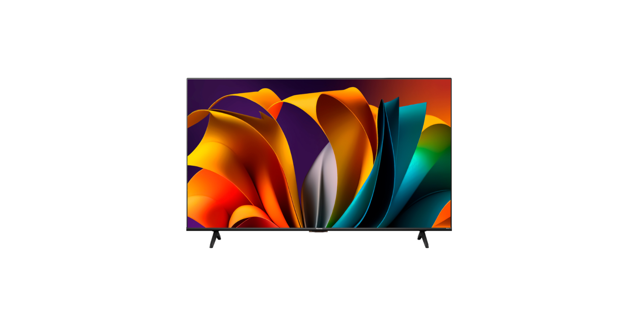 Hisense 65A6N 65" 4K Smart Led TV