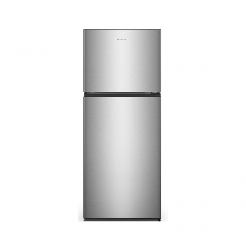 Hisense RT488N4DC2 Refrigerator Hisense RT488N4DC2 Refrigerator