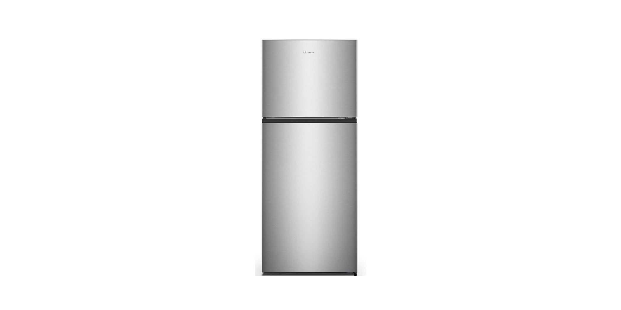 Hisense RT488N4DC2 Refrigerator
