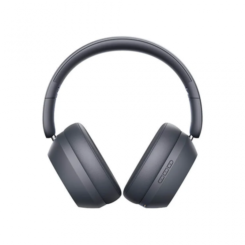 Baseus Bass 35 Max Wireless Headphones T. Grey A00070800821-00 Baseus Bass 35 Max Wireless Headphones T. Grey A00070800821-00