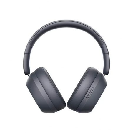 Baseus Bass 35 Max Wireless Headphones T. Grey A00070800821-00