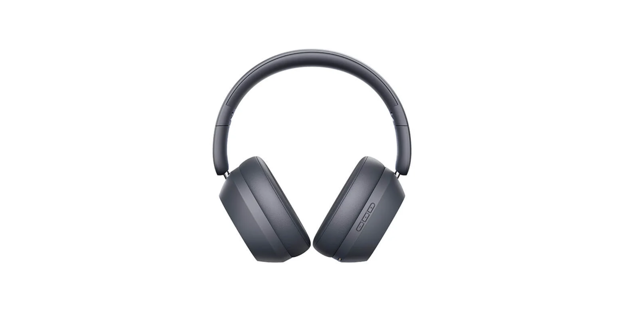 Baseus Bass 35 Max Wireless Headphones T. Grey A00070800821-00