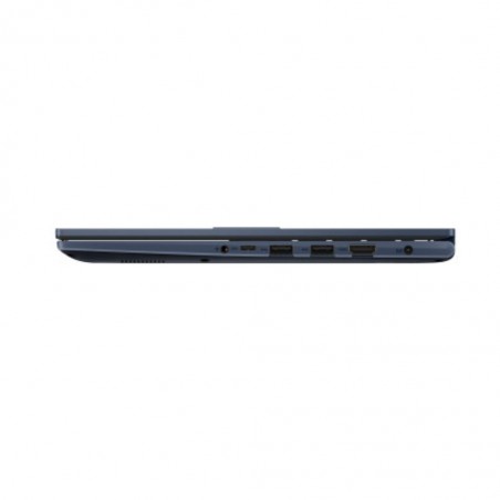 Asus Vivobook 14 Core i3-1215U Quiet Blue