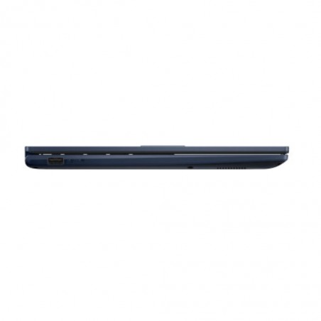 Asus Vivobook 14 Core i3-1215U Quiet Blue