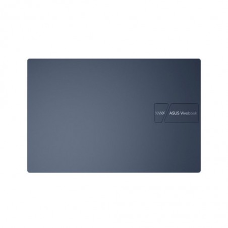 Asus Vivobook 14 Core i3-1215U Quiet Blue