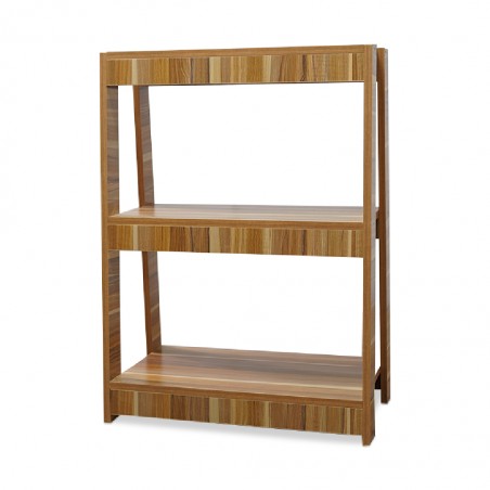 Flower Stand - Ladder Melamine MDF Ref FC207