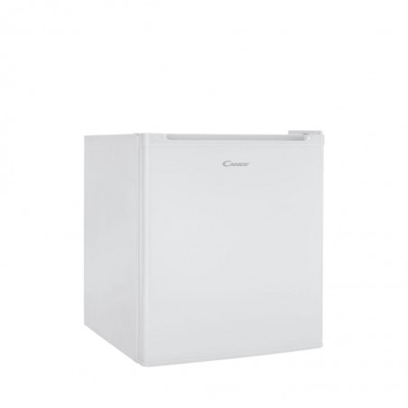 Candy CFL050EN Mini bar 44L