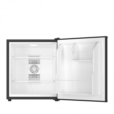 LeCavist LHMN44B Mini Bar Thermoelectric