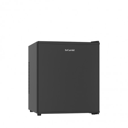 LeCavist LHMN44B Mini Bar Thermoelectric