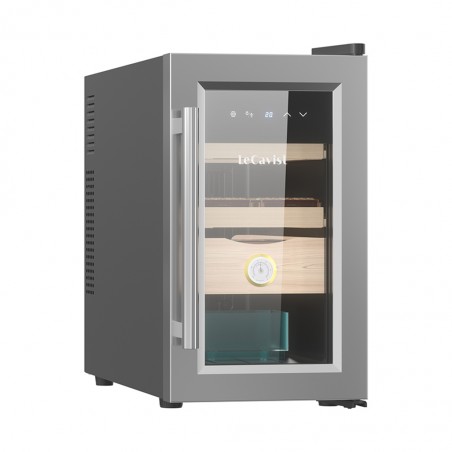LeCavist LH25CC Cigar Cooler Thermoelectric