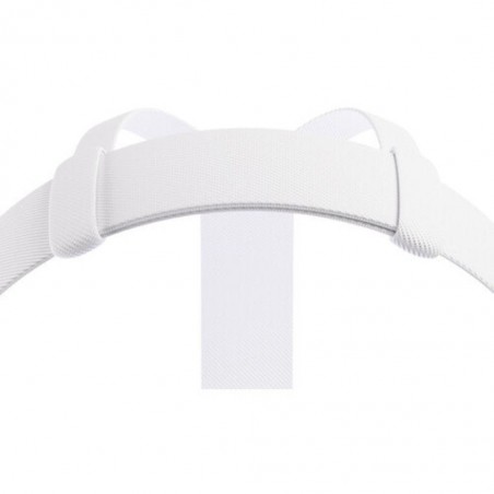 META QUEST 3s VR 128GB