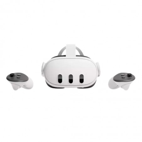 META QUEST 3 VR 512GB