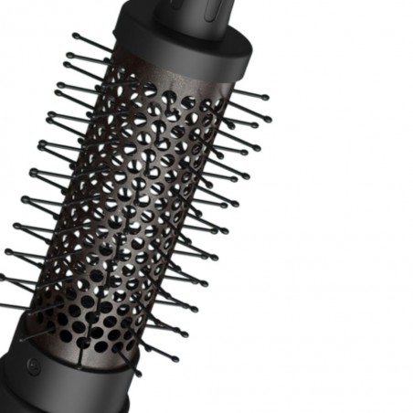 SBB SBDR-2850-EU Blow dry & Style 5in1 Air Styler 3YW