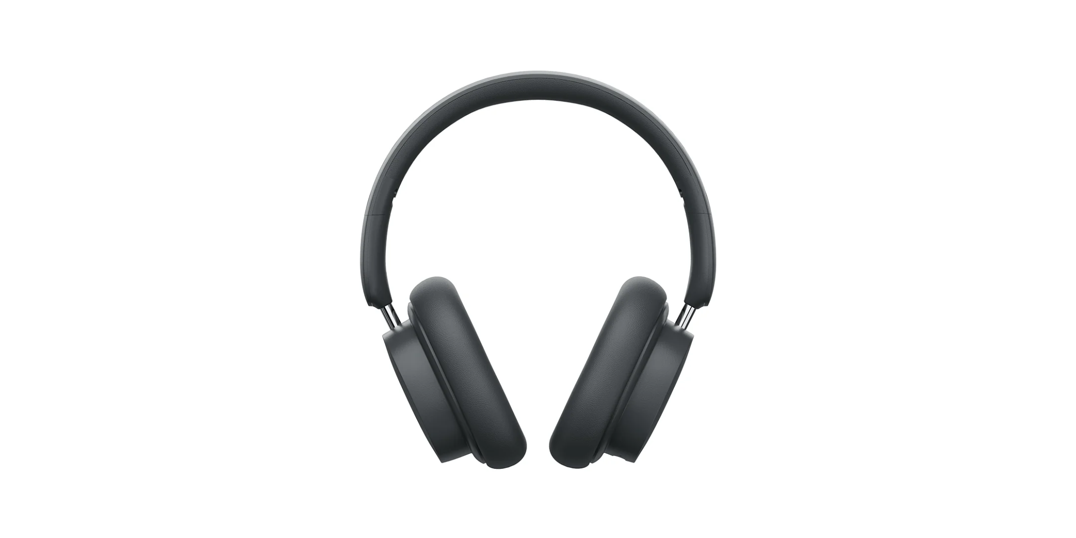 Baseus Bowie D05 Wireless Headphones Grey Ngtd020213