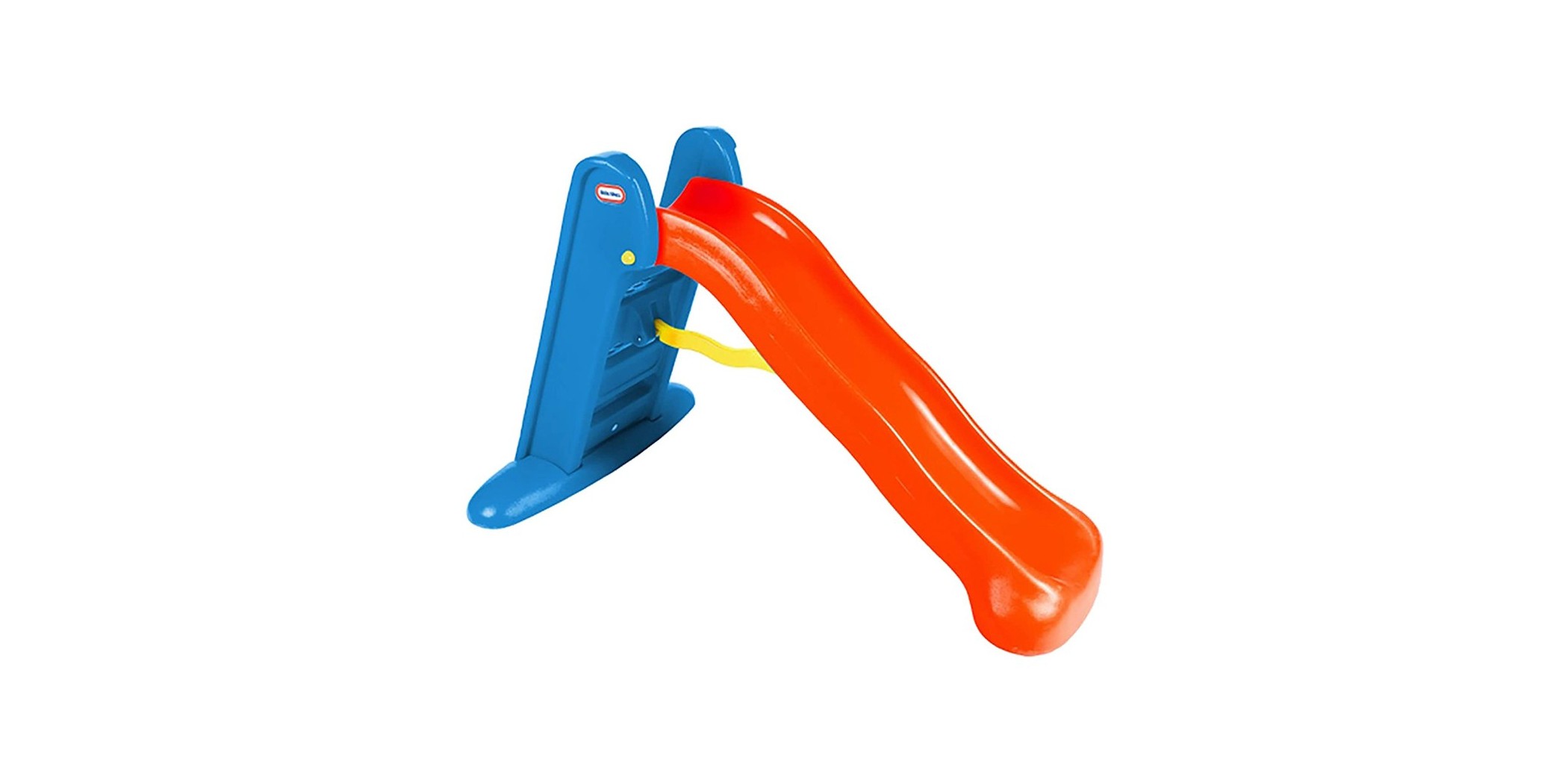 Little Tikes E/S Large Slide - Primary