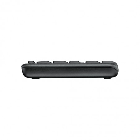 Logitech MK220 US INTL Wireless Keyboard & Mouse Combo