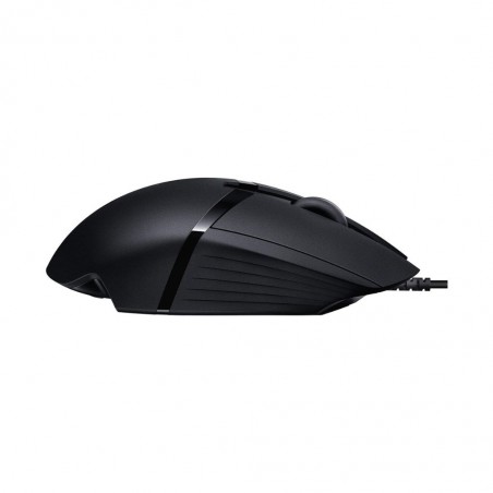 Logitech G402 Hyperion Fury FPS Gaming Mouse