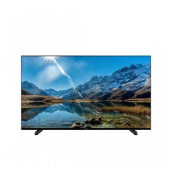 Myros DSU-439500APSN 43” FHD Smart Led TV