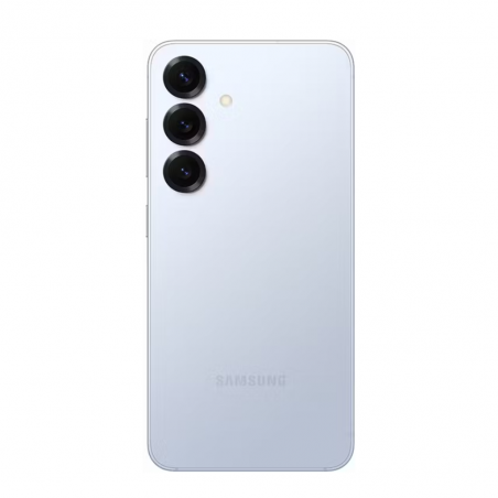 Samsung Galaxy S25+ Blue