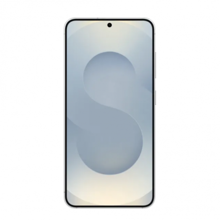 Samsung Galaxy S25+ Silver