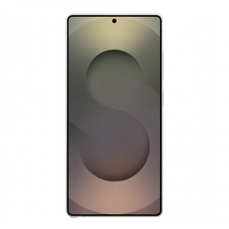 Samsung Galaxy S25 Ultra Whitesilver