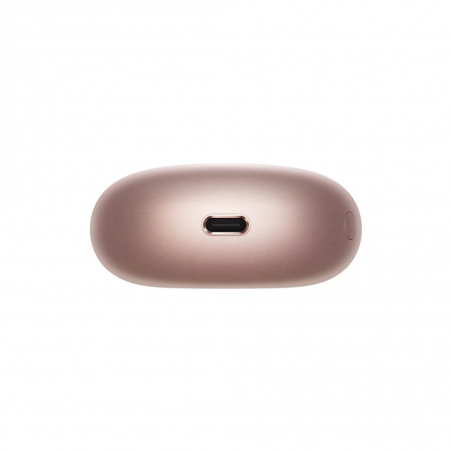 Huawei Freeclip Rose Gold