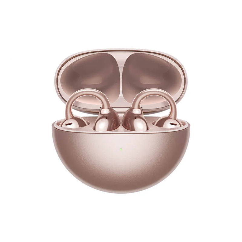 Huawei Freeclip Rose Gold Huawei Freeclip Rose Gold