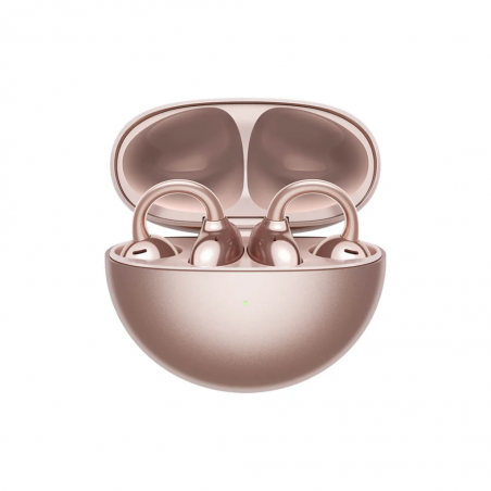 Huawei Freeclip Rose Gold