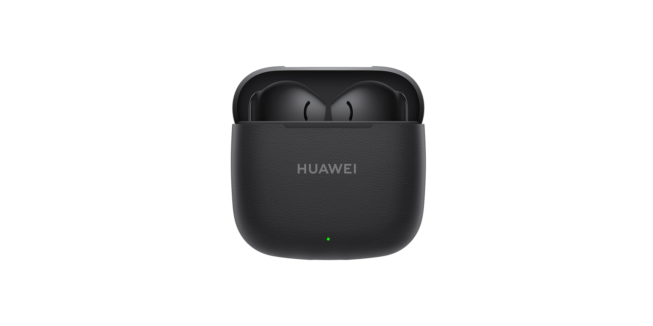 Huawei FreeBuds SE 3 Black
