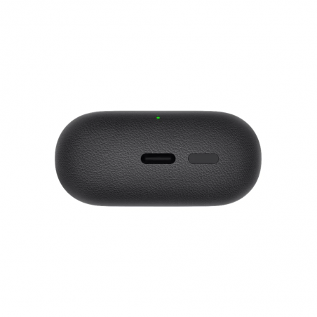 Huawei FreeBuds SE 3 Black