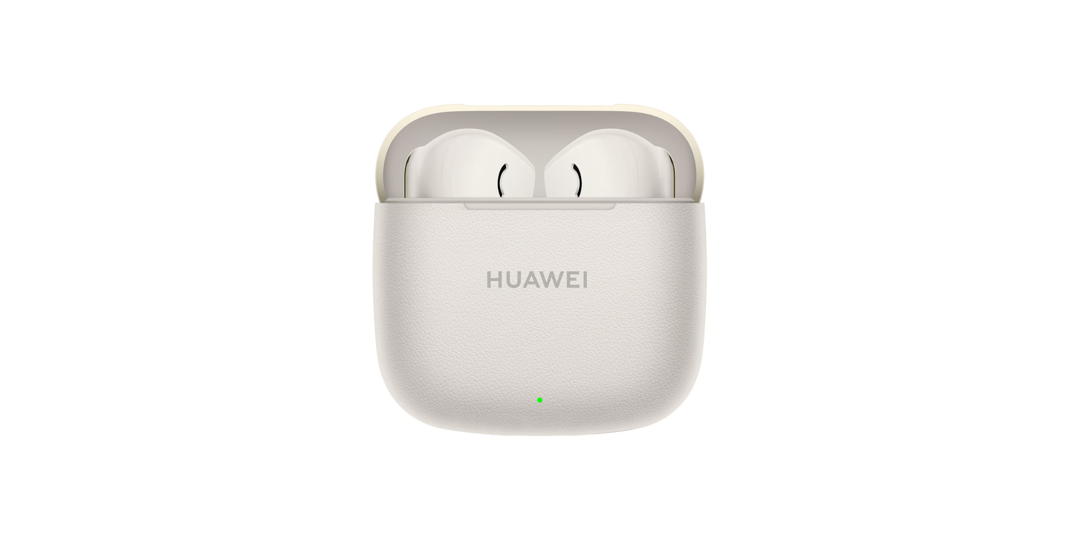 Huawei FreeBuds SE 3 Beige