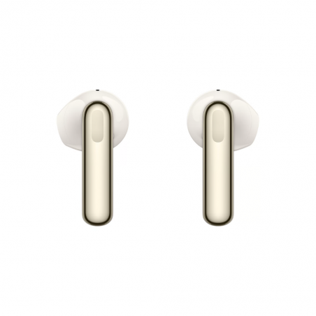 Huawei FreeBuds SE 3 Beige
