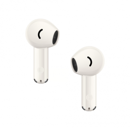 Huawei FreeBuds SE 3 Beige