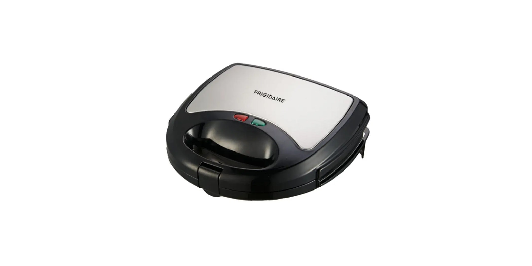 Frigidaire FD3159 4-in-1 Snack Maker