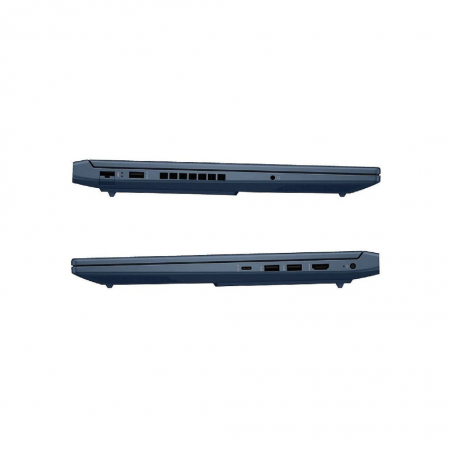 HP VICTUS Core i7-14650HX
