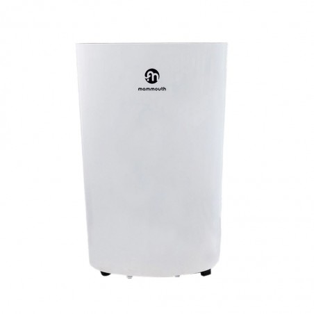 Mammouth MDD-D018C 20L Dehumidifier