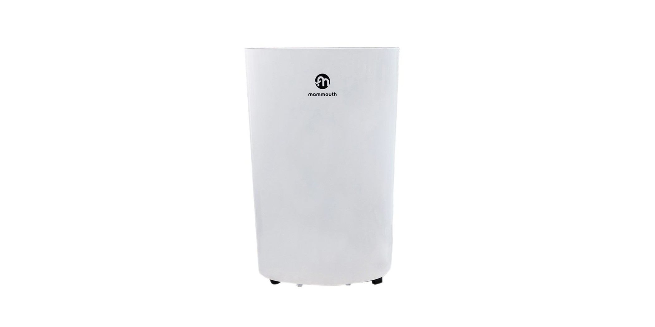 Mammouth MDD-D018C 20L Dehumidifier