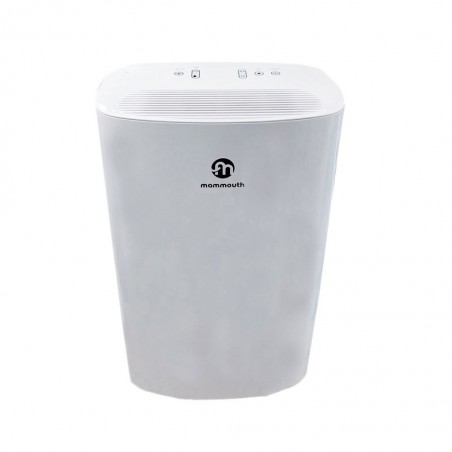 Mammouth MDD-D018C 20L Dehumidifier