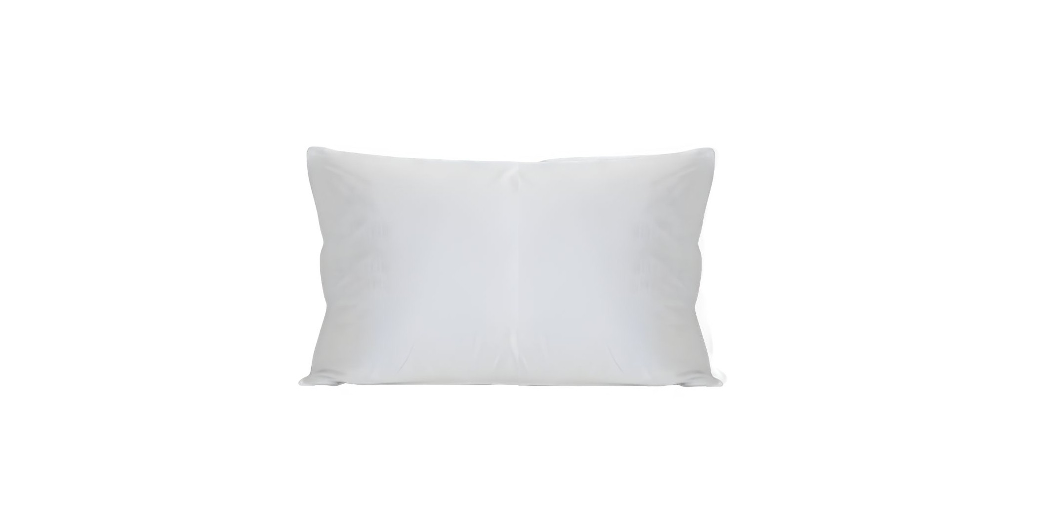 Franny Pillow 50x70 cm