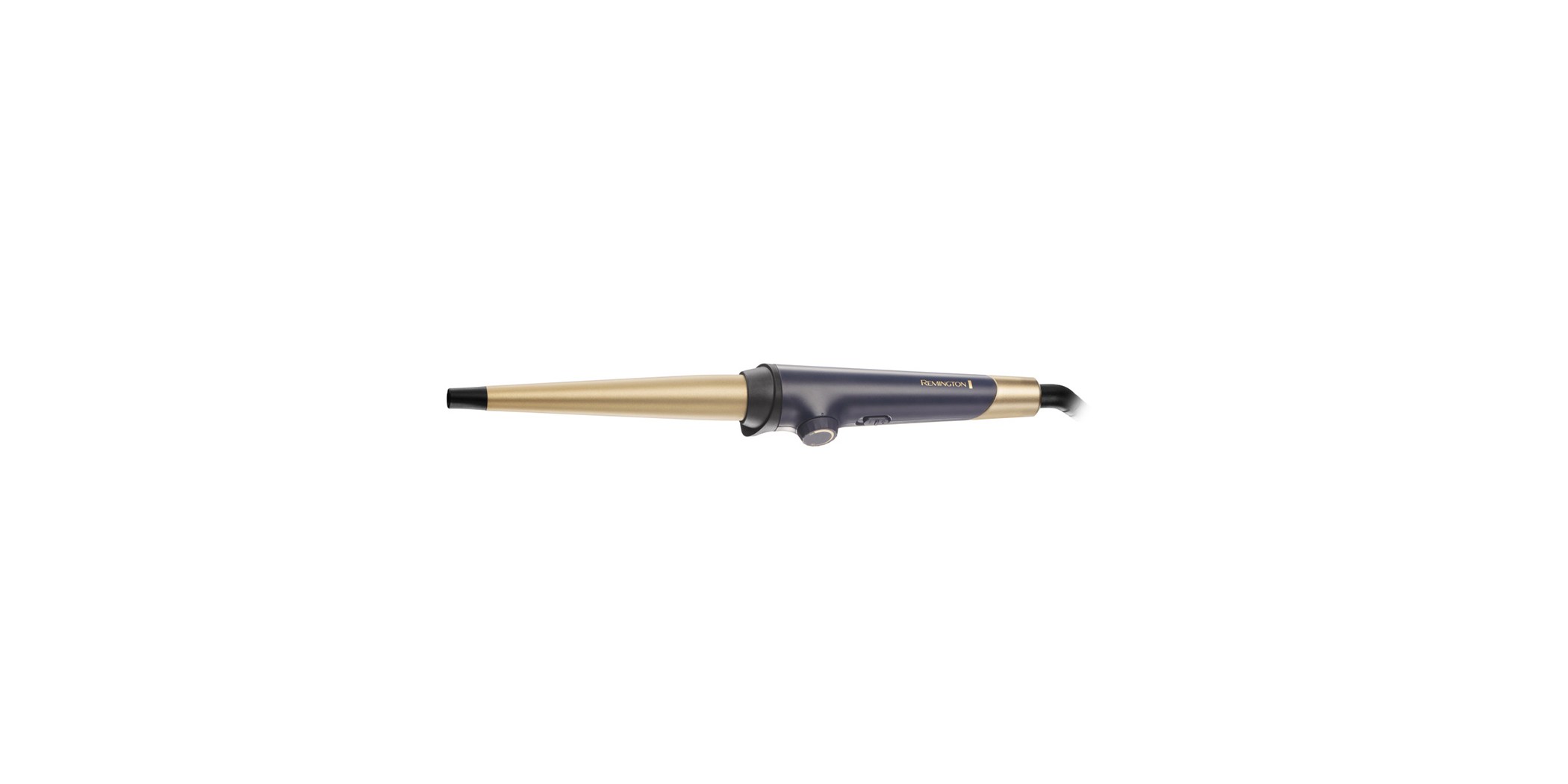 Remington CI5805 Sapphire Luxe Curling Wand RM287