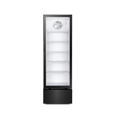 Hisense FL-37FCD Refrigerator